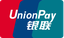 Western Union