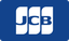 UnionPay
