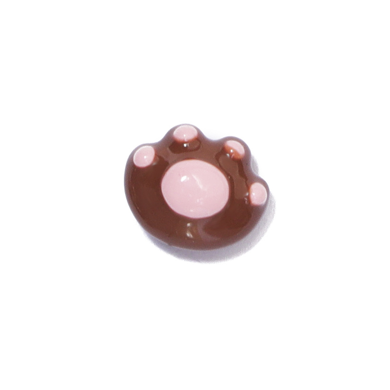 Rabbit Bunny And Carrot Enamel Adjustable Bangle Bracelet