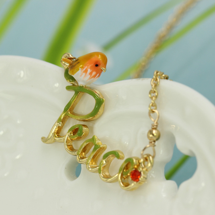 Baroque Freshwater Pearl Statement Earrings Gift