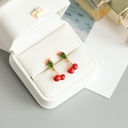 Baroque Freshwater Natural Pearl Necklace