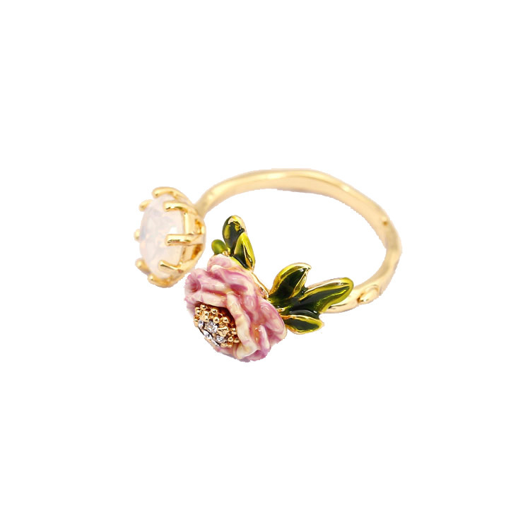 Baroque Freshwater Irregular Pearl Bridesmaid Hook Earrings