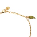 Paris Lover Propose Enamel Earrings