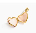 Cute Fruit Pendant Watermelon Orange Apple Cherry Peach Strawberry