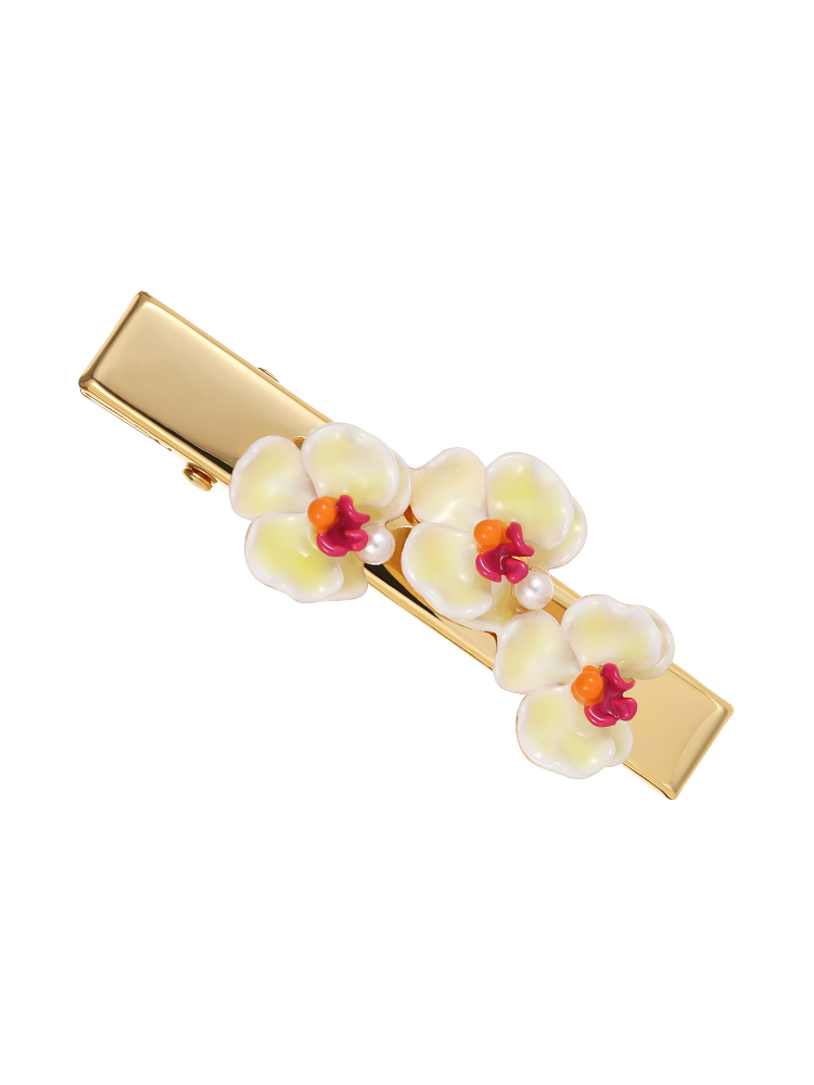 Freshwater Natural Pearl Gold Plated Stud Earrings Jewelry Gift