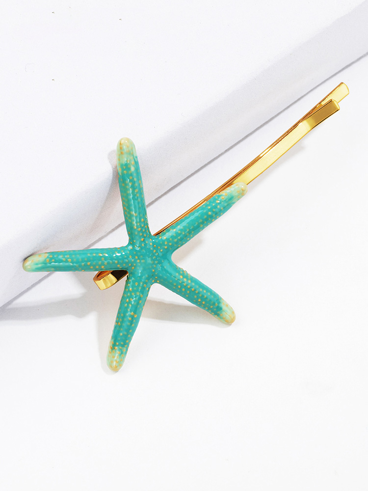 Eye And Heart Asymmetrical Enamel Earrings