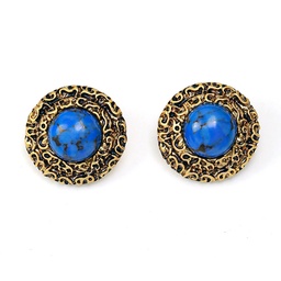 [23032610] White Cat Kitten Kitty And Pearl Enamel Adjustable Ring
