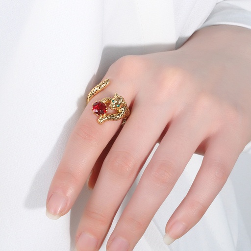 Ladybug Enamel Earrings Jewelry Stud Earrings