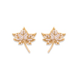 [19050899] Cherry Blossom And Bird Enamel Bangle Bracelet