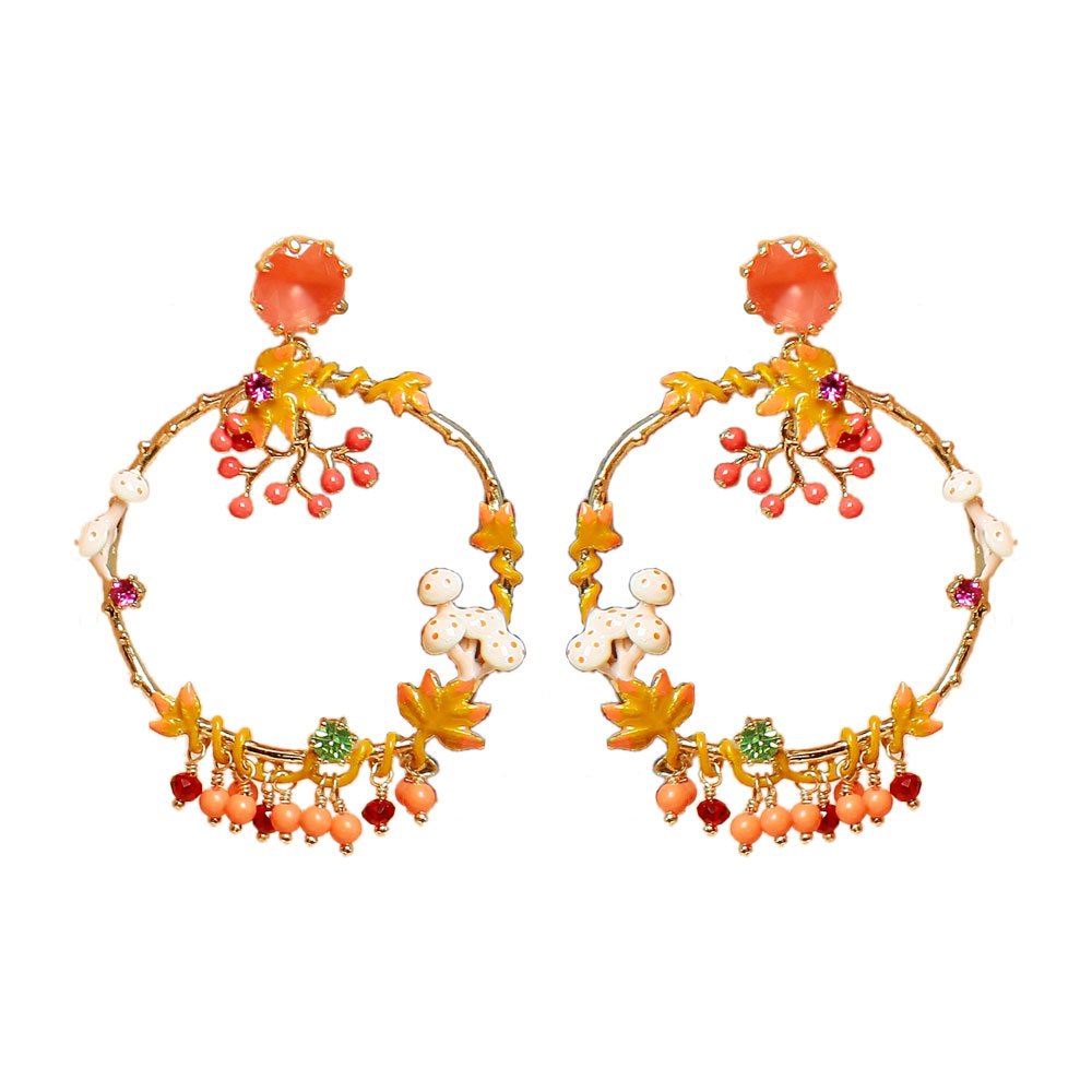 Kaipink Artisan Craft