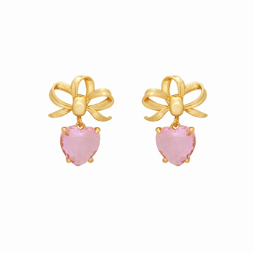 Freshwater Pearl Bridesmaid Wedding Hook Earrings 14k Gold Filled